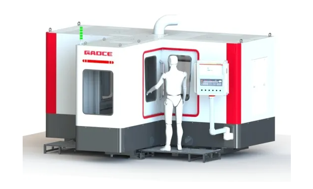 重磅来袭！z6com·尊龙股份在上海设立机器人公司！