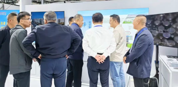 长治、盐城相继传来好消息